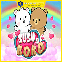 Chronicles of Olympus X Up